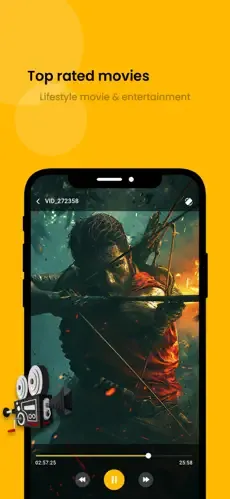 sony-imx989-sensor-phones-list download Top Rated Movies