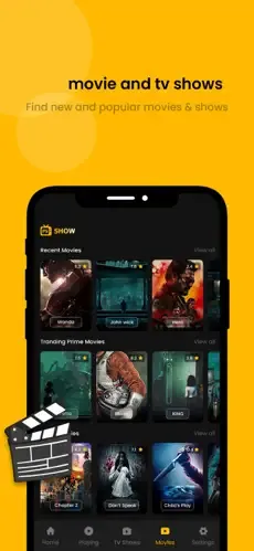 sony-imx989-sensor-phones-list download movie