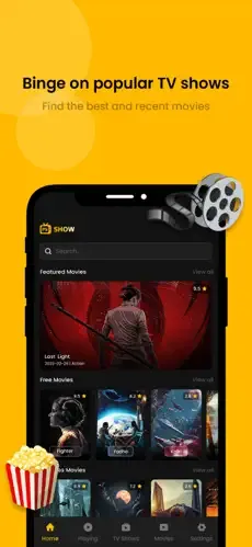 sony-imx989-sensor-phones-list download tv show